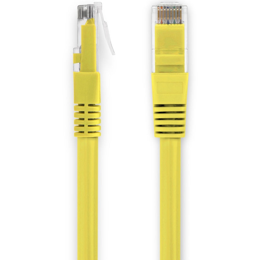 Rocstor Cat.6 Network Cable