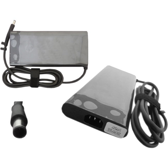 HP AC Adapter