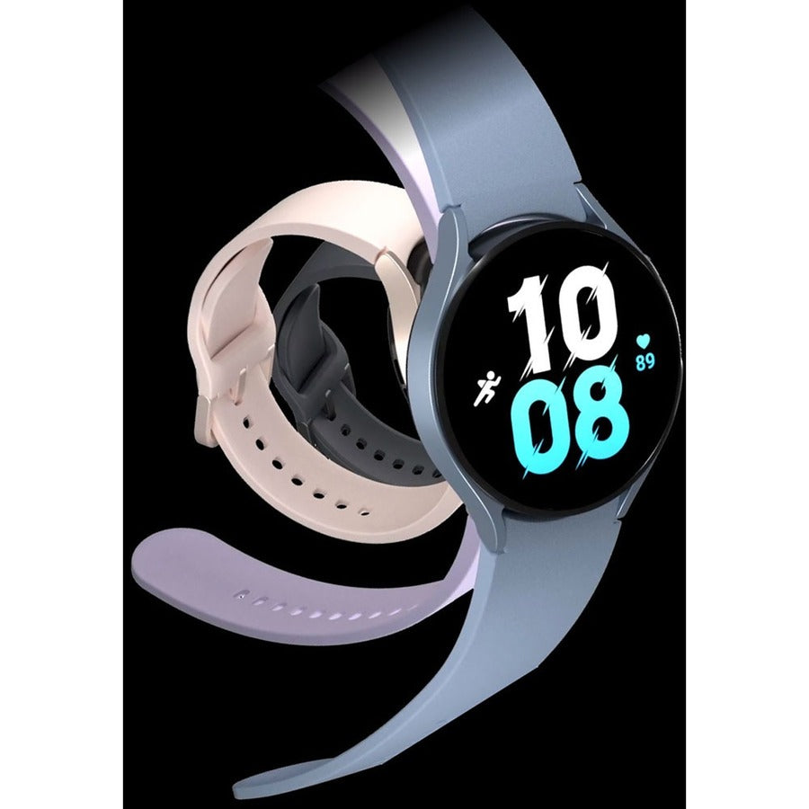 Samsung Galaxy Watch5