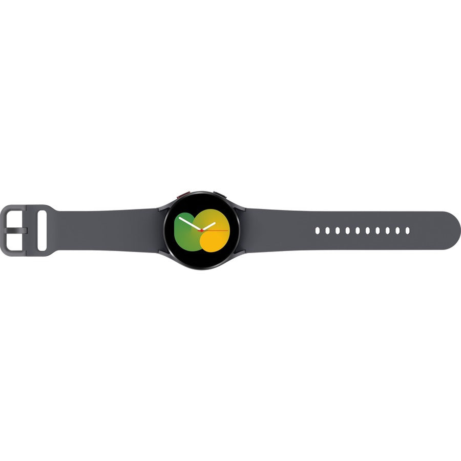 Samsung Galaxy Watch5