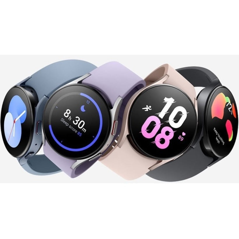 Samsung Galaxy Watch5