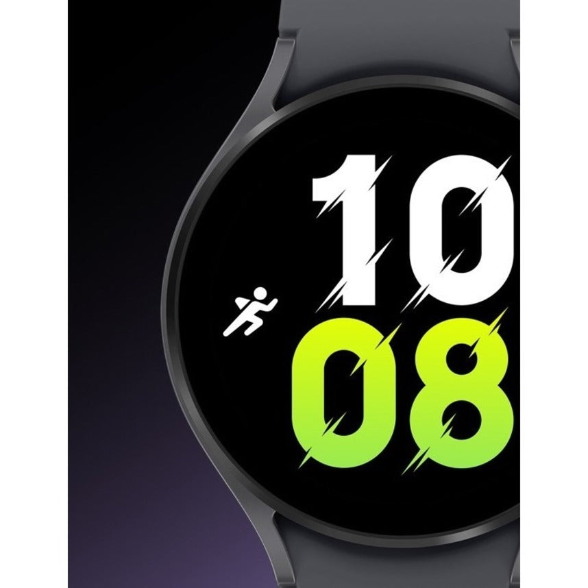 Samsung Galaxy Watch5