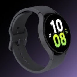 Samsung Galaxy Watch5