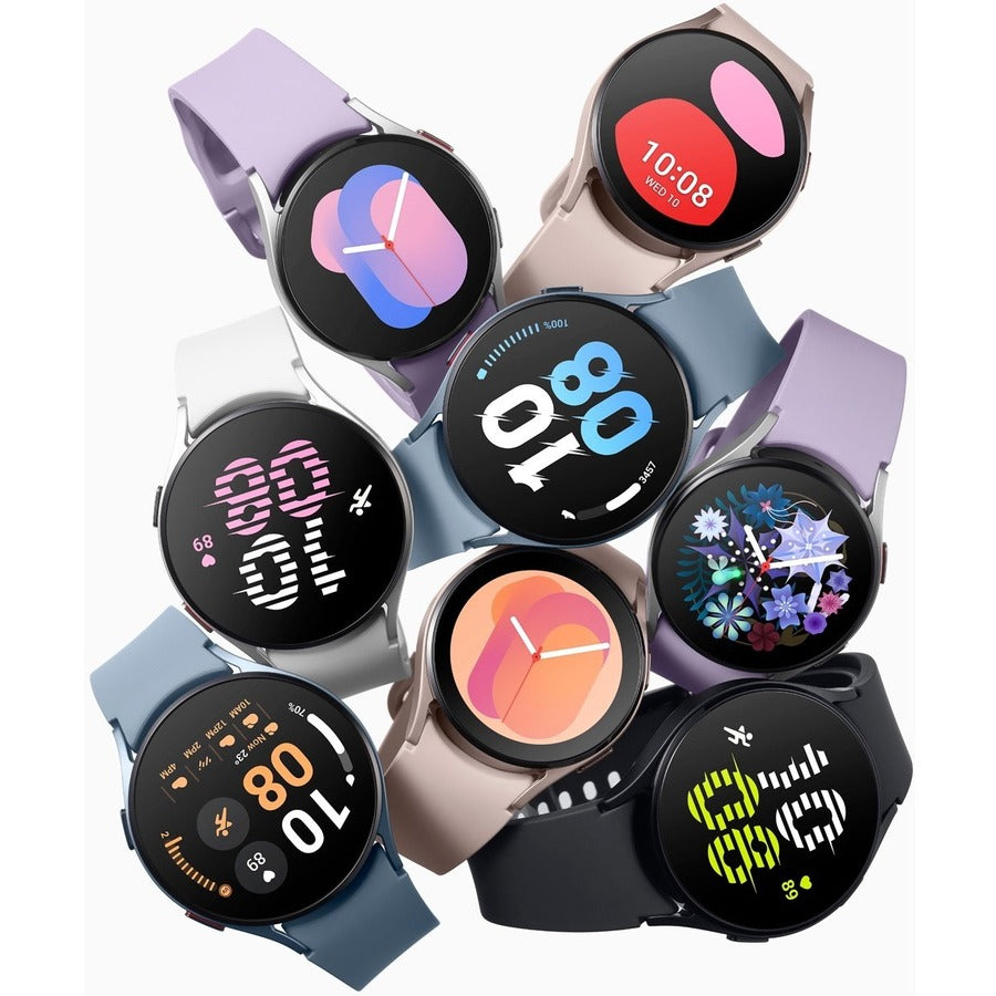 Samsung Galaxy Watch5