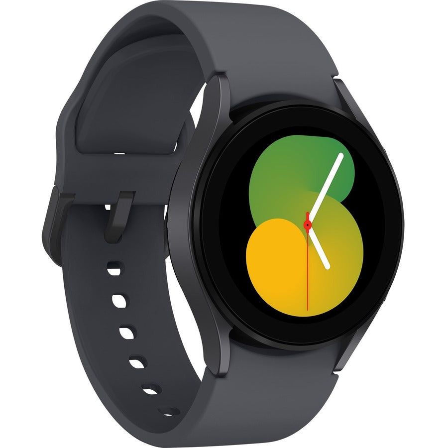 Samsung Galaxy Watch5