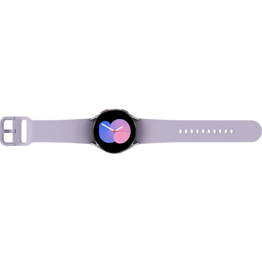 Samsung Galaxy Watch5