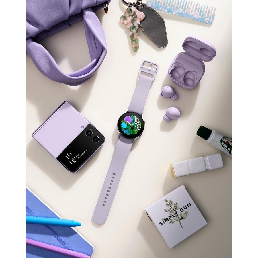 Samsung Galaxy Watch5