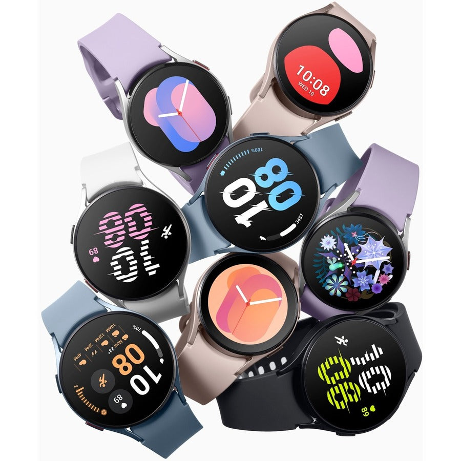 Samsung Galaxy Watch5