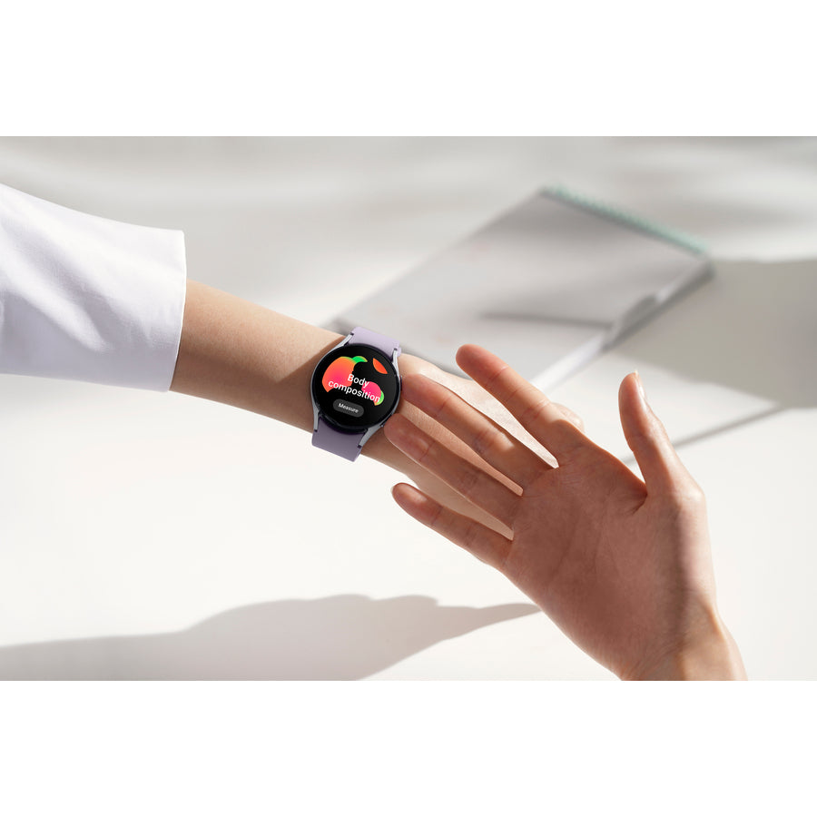 Samsung Galaxy Watch5