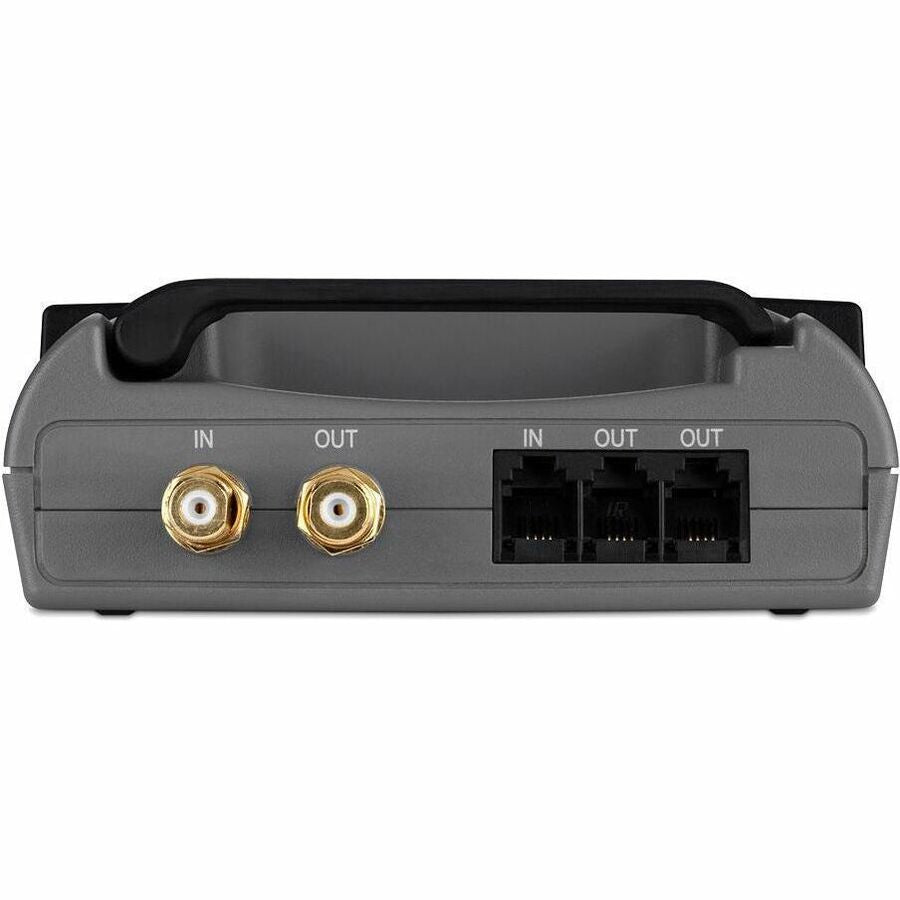 Belkin 12-Outlets Surge Suppressor/Protector