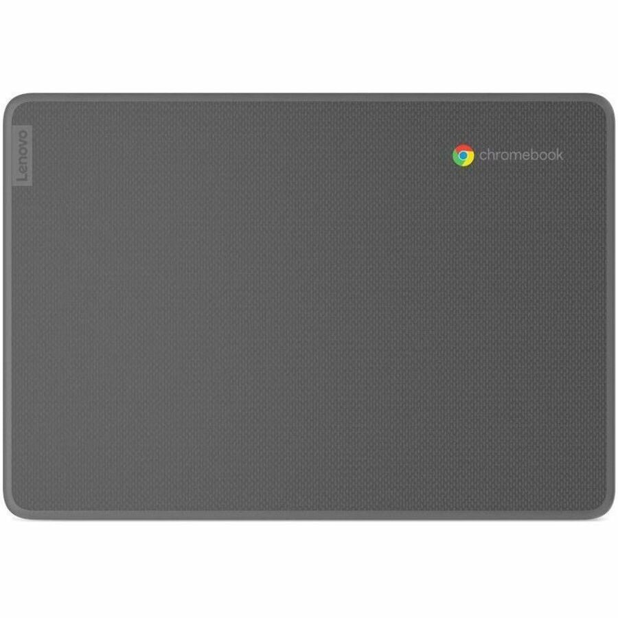 Lenovo 100e Chromebook Gen 4 83G80002US 11.6