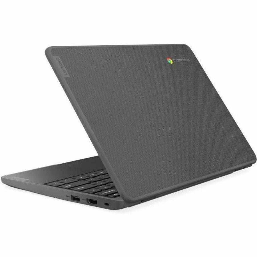 Lenovo 100e Chromebook Gen 4 83G80002US 11.6