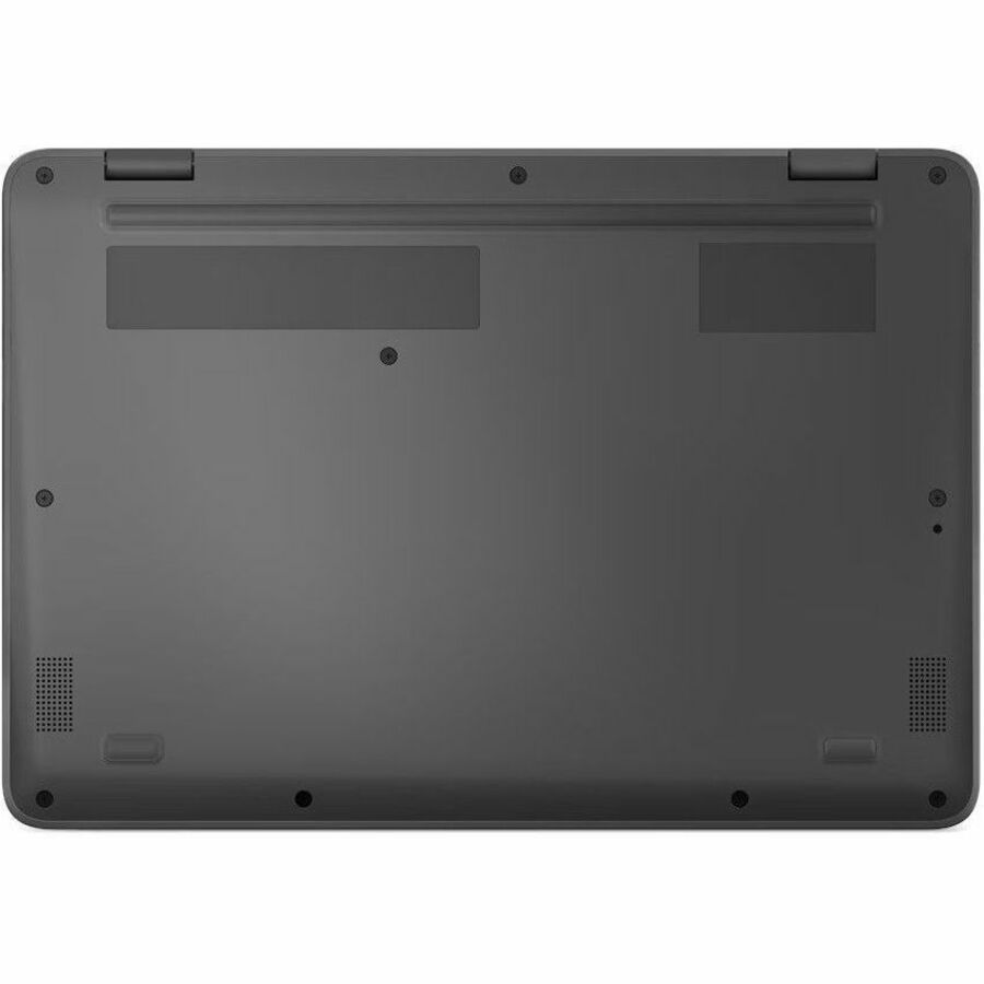 Lenovo 100e Chromebook Gen 4 83G80002US 11.6