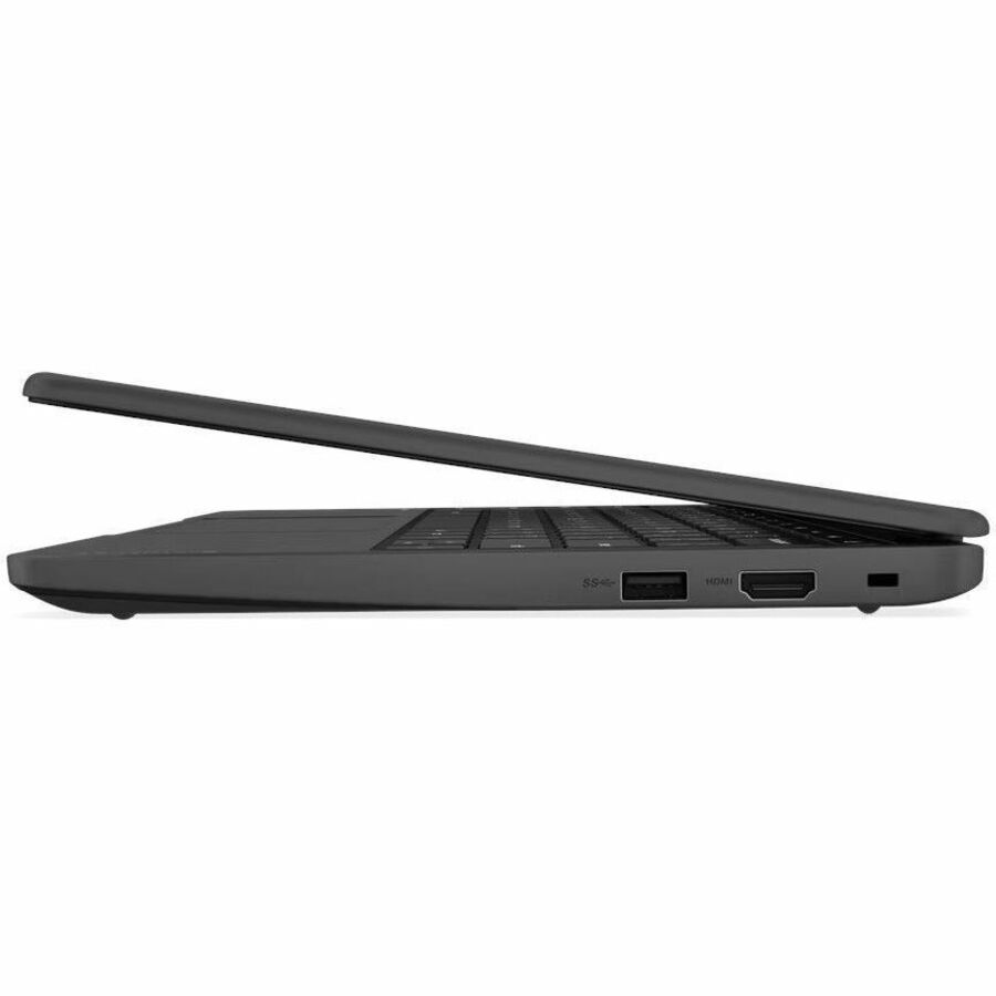 Lenovo 100e Chromebook Gen 4 83G80002US 11.6