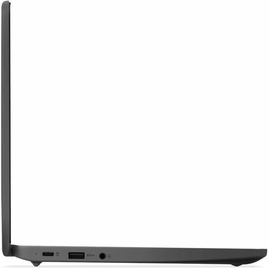 Lenovo 100e Chromebook Gen 4 83G80002US 11.6