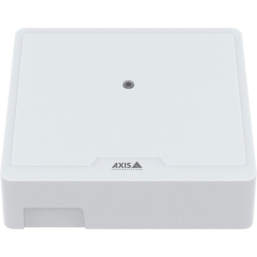 AXIS A1210 Network Door Controller