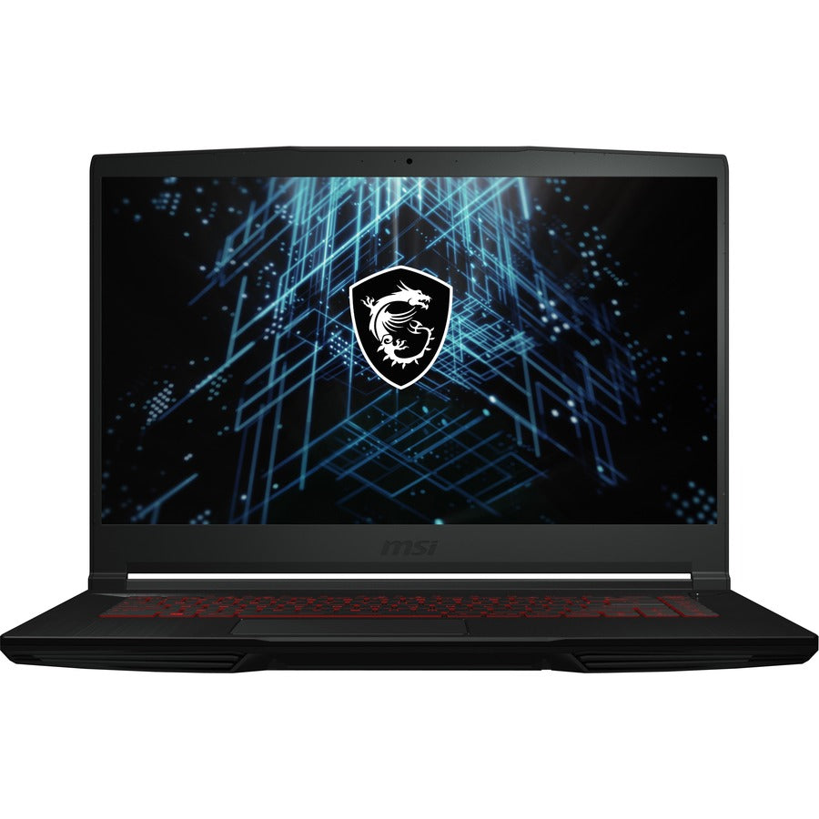 MSI Thin GF63 Thin GF63 12VE-201US 15.6