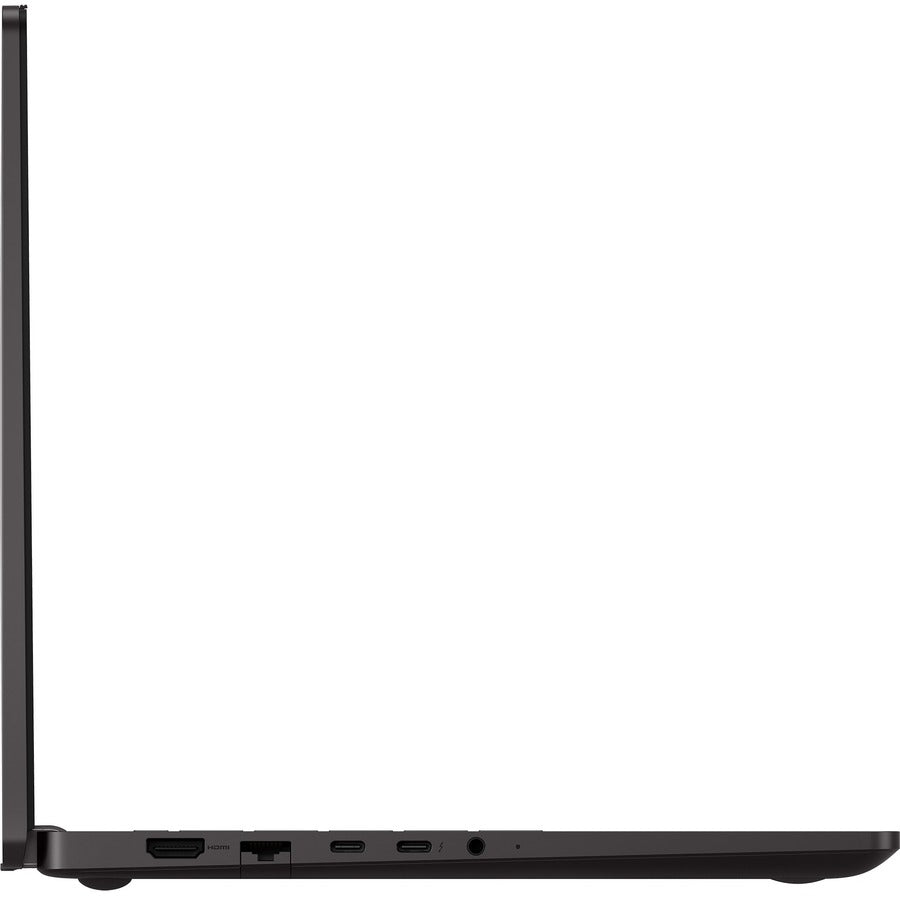 Samsung Galaxy Book2 Business NP641BED-KA3US 14