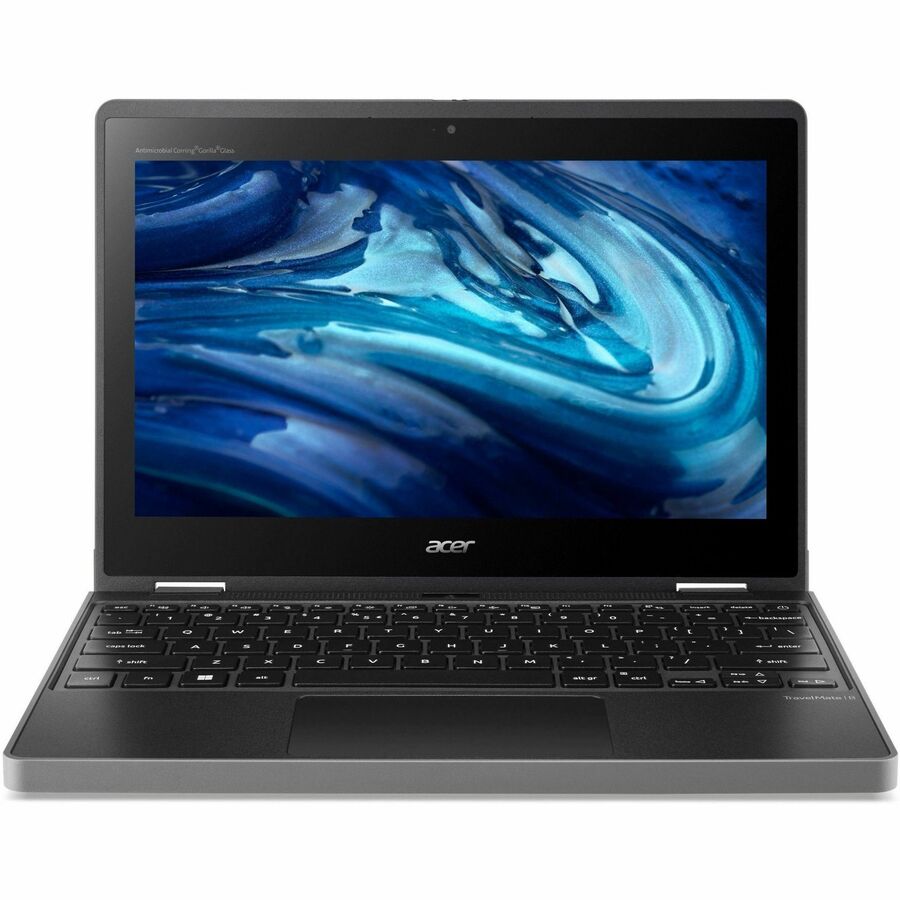 Acer TravelMate Spin B3 B311R-33 TMB311R-33-C872 11.6