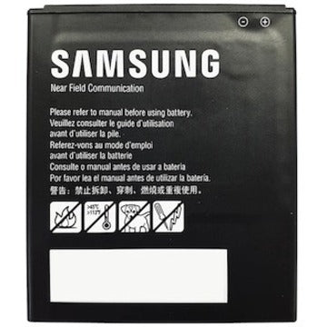 Samsung XCover6 Pro Extra Battery, Black