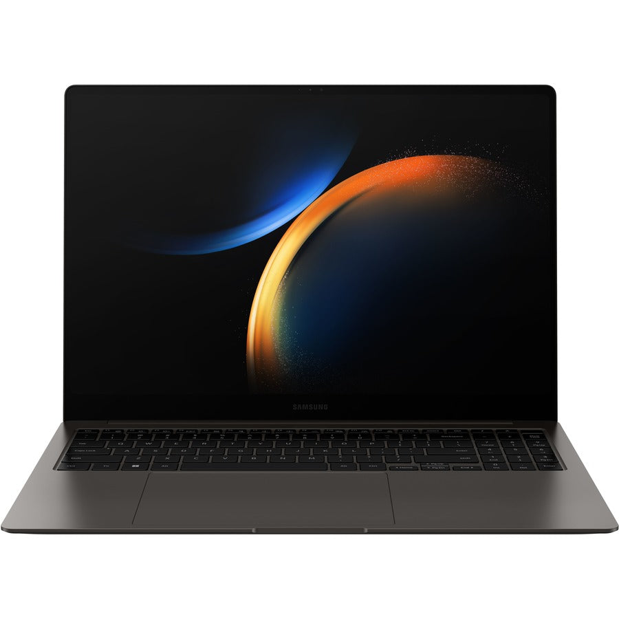 Samsung Galaxy Book3 Pro NP964XFG-KC1US 16