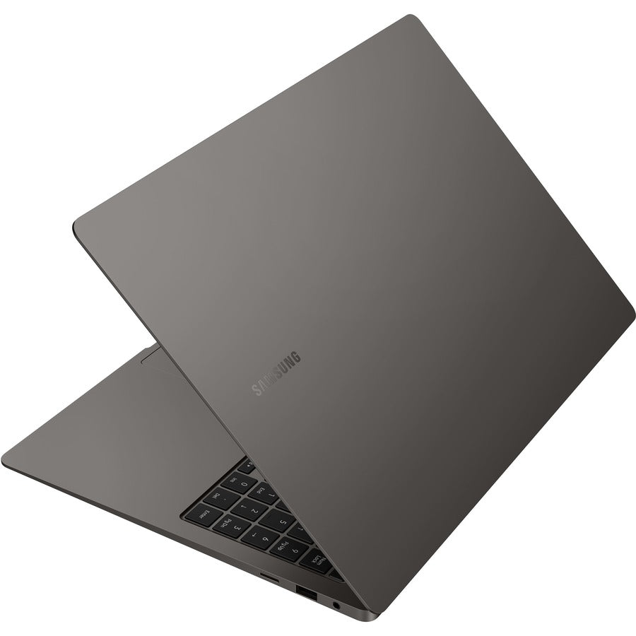 Samsung Galaxy Book3 Pro NP964XFG-KC1US 16