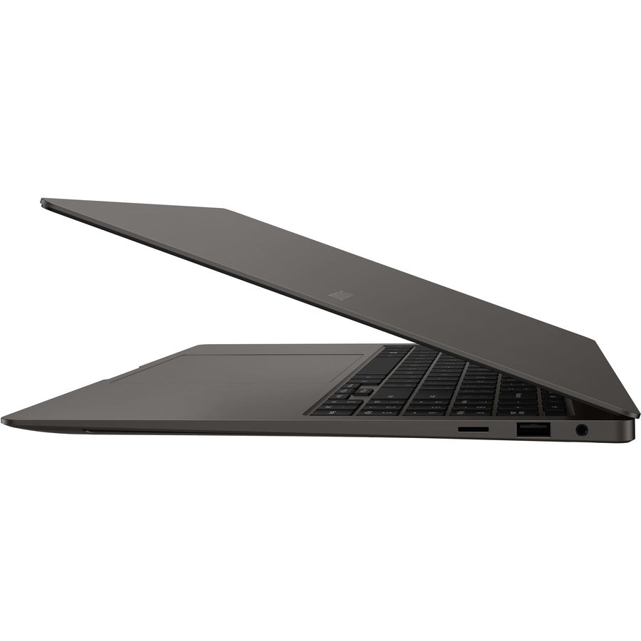 Samsung Galaxy Book3 Pro NP964XFG-KC1US 16