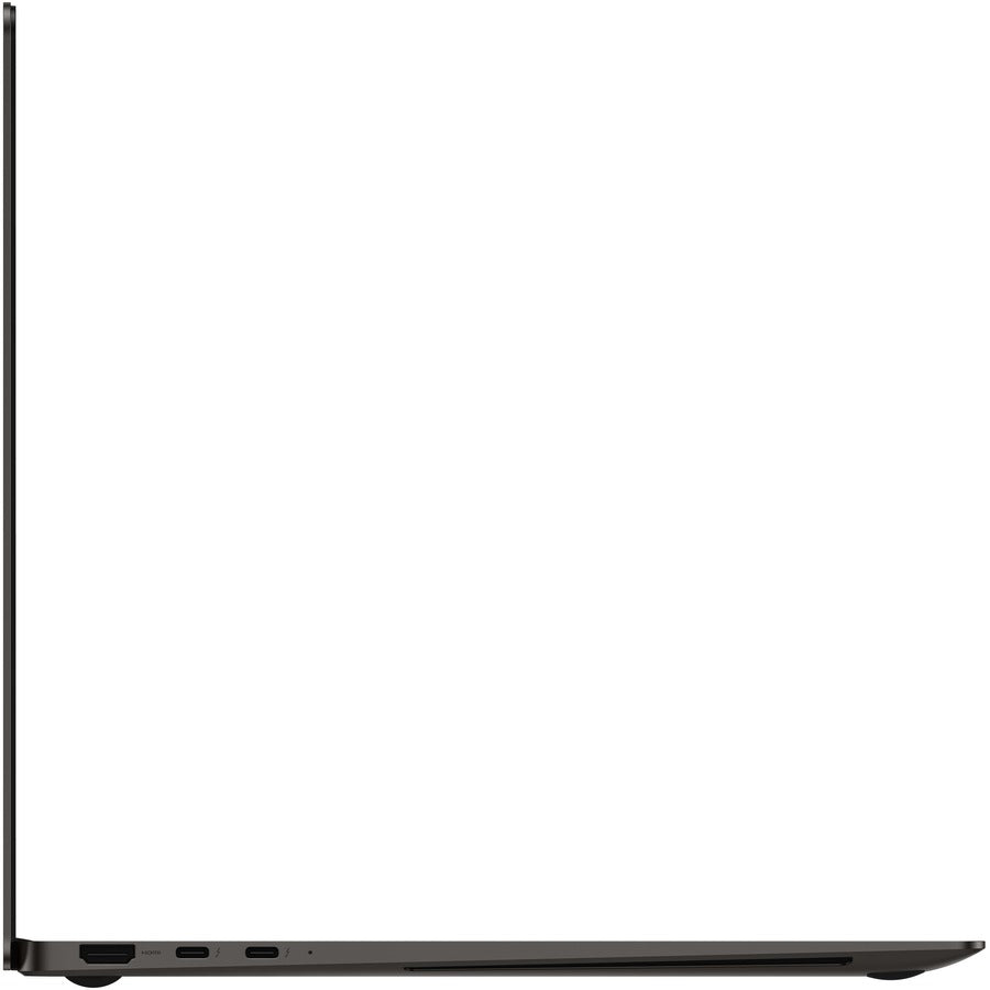 Samsung Galaxy Book3 Pro NP964XFG-KC1US 16