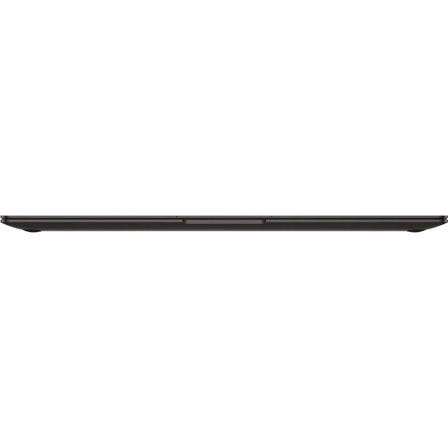 Samsung Galaxy Book3 Pro NP964XFG-KC1US 16