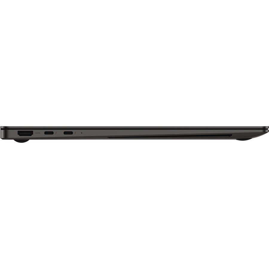 Samsung Galaxy Book3 Pro NP964XFG-KC1US 16