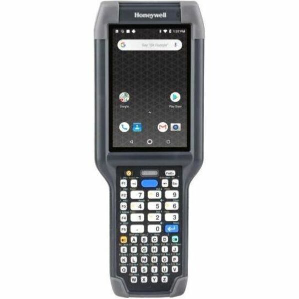 Honeywell CK65 Handheld Terminal