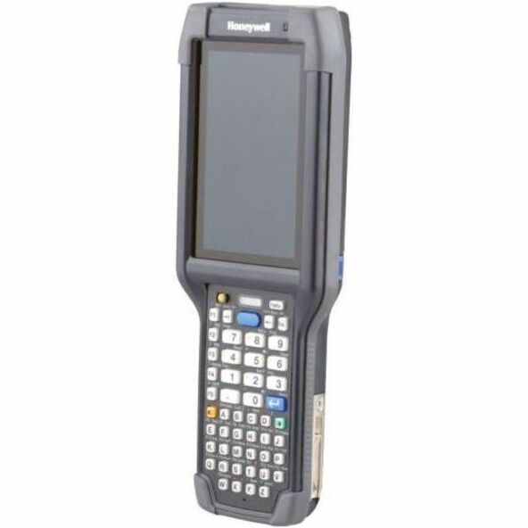 Honeywell CK65 Handheld Terminal