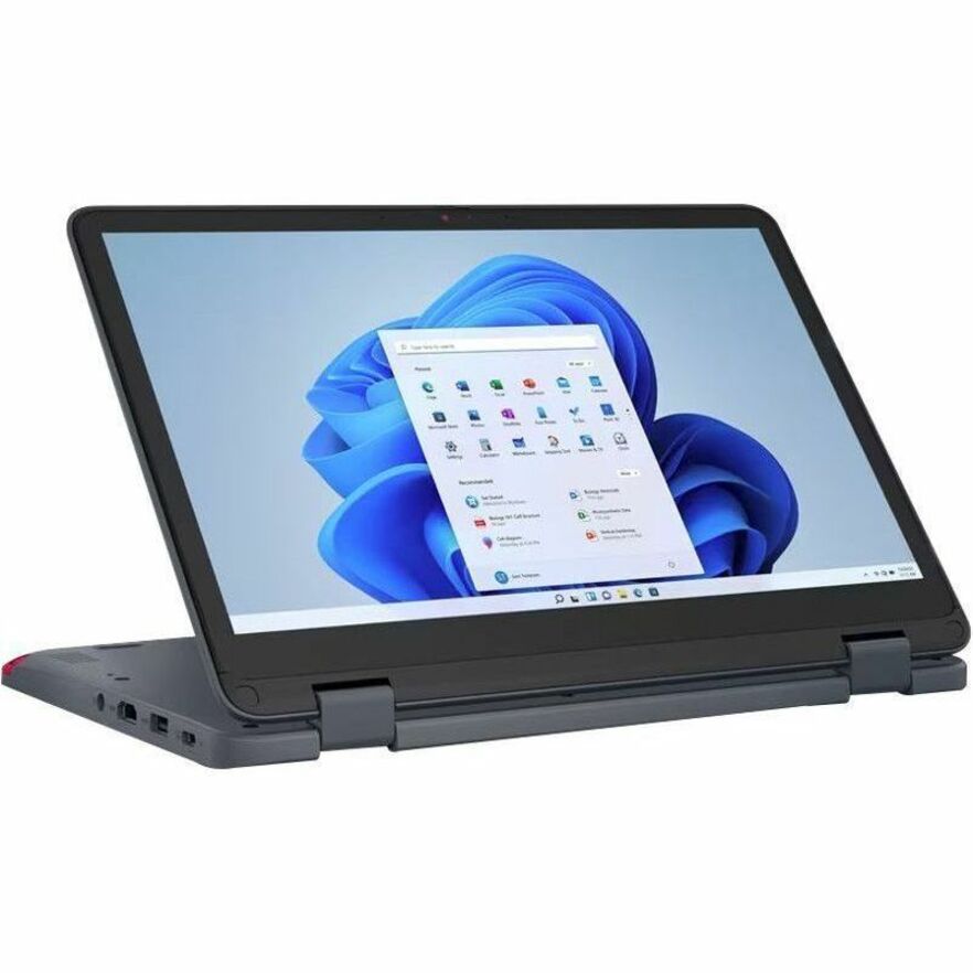 Lenovo 82VM000PUS 11.6