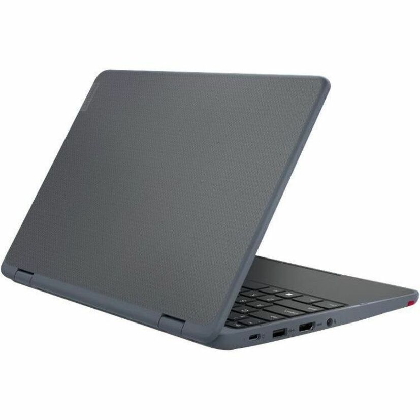 Lenovo 82VM000PUS 11.6