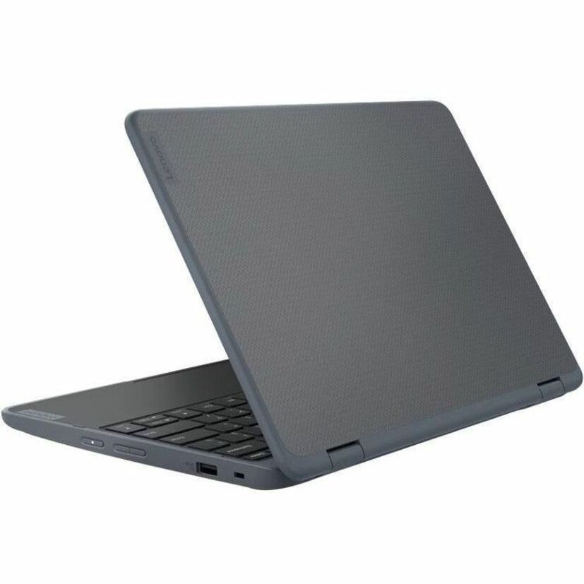 Lenovo 82VM000PUS 11.6