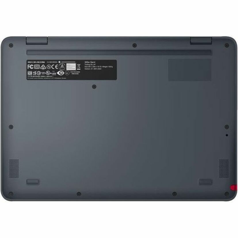 Lenovo 82VM000PUS 11.6