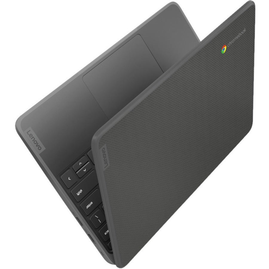 Lenovo 100e Chromebook Gen 4 82W00000US 11.6