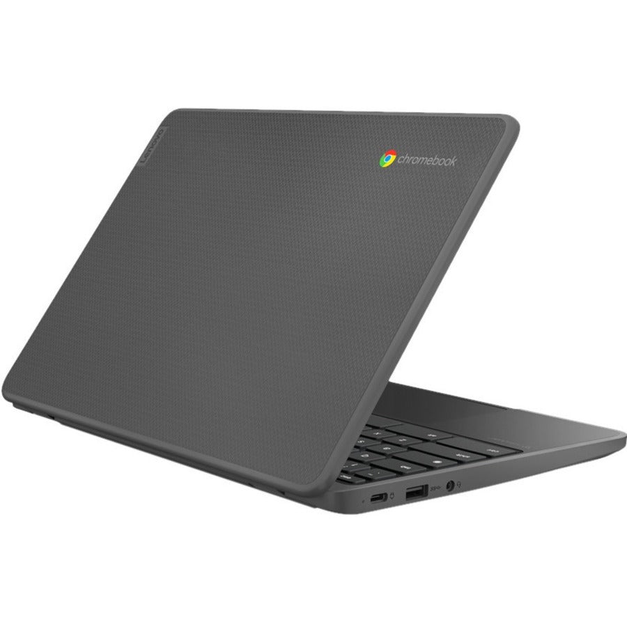 Lenovo 100e Chromebook Gen 4 82W00000US 11.6