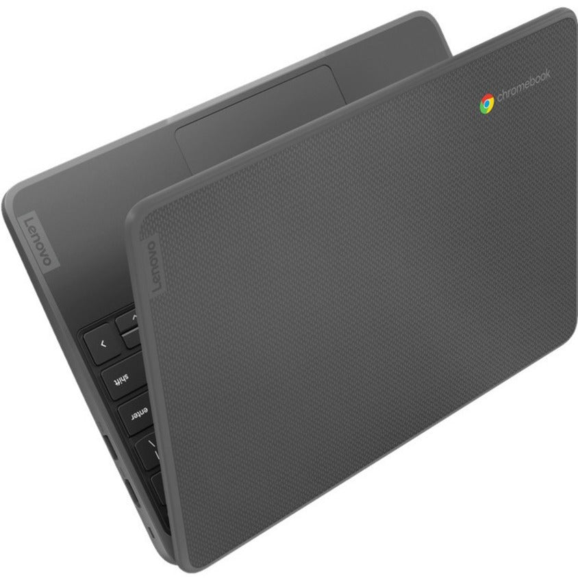 Lenovo 100e Chromebook Gen 4 82W00000US 11.6