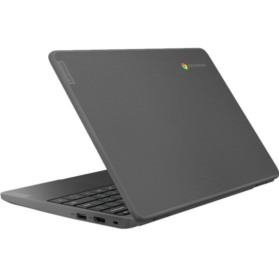 Lenovo 100e Chromebook Gen 4 82W00000US 11.6