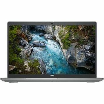 Dell Precision 3000 3580 15.6