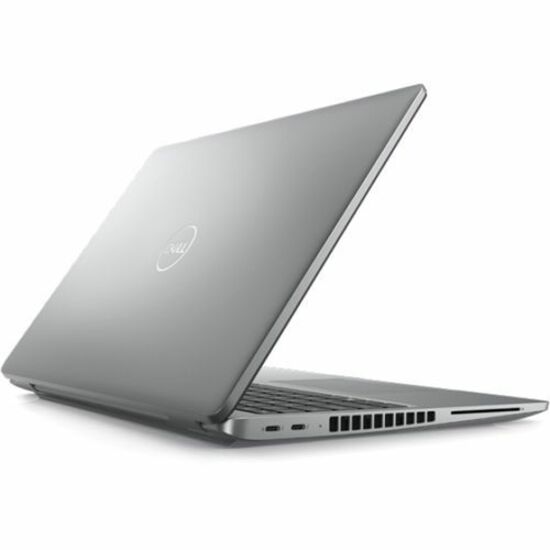 Dell Precision 3000 3580 15.6