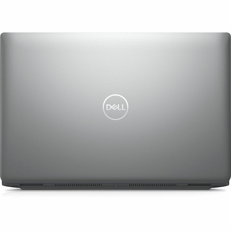 Dell Precision 3000 3580 15.6