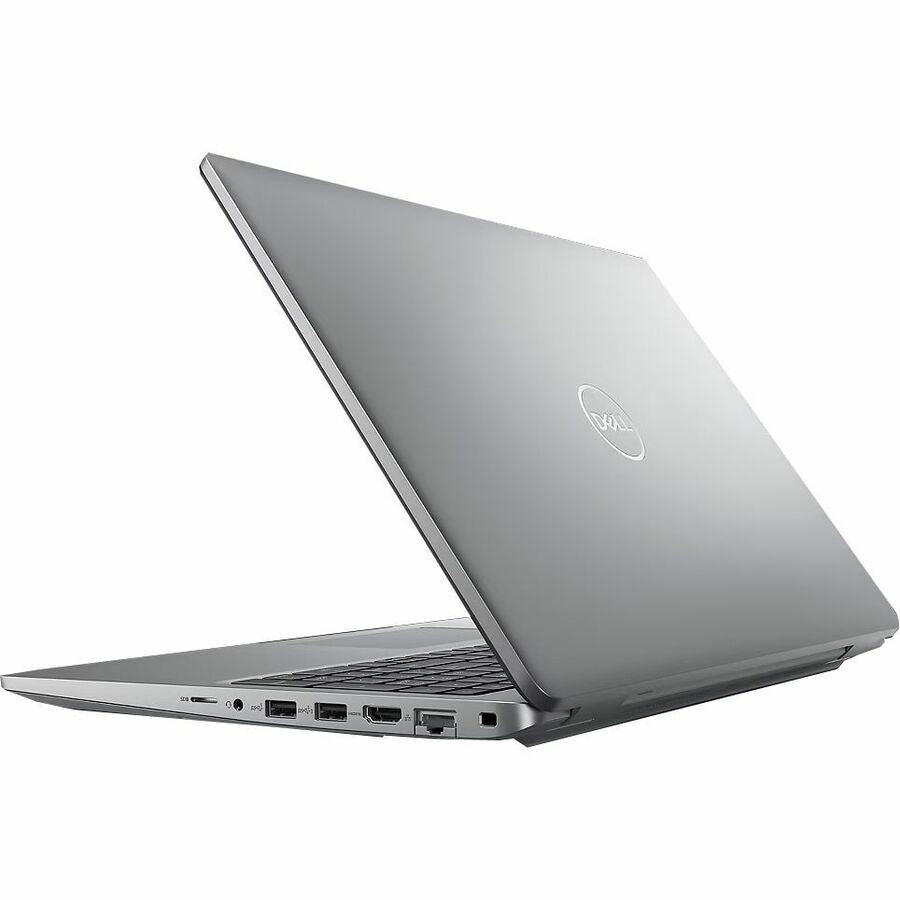 Dell Precision 3000 3580 15.6