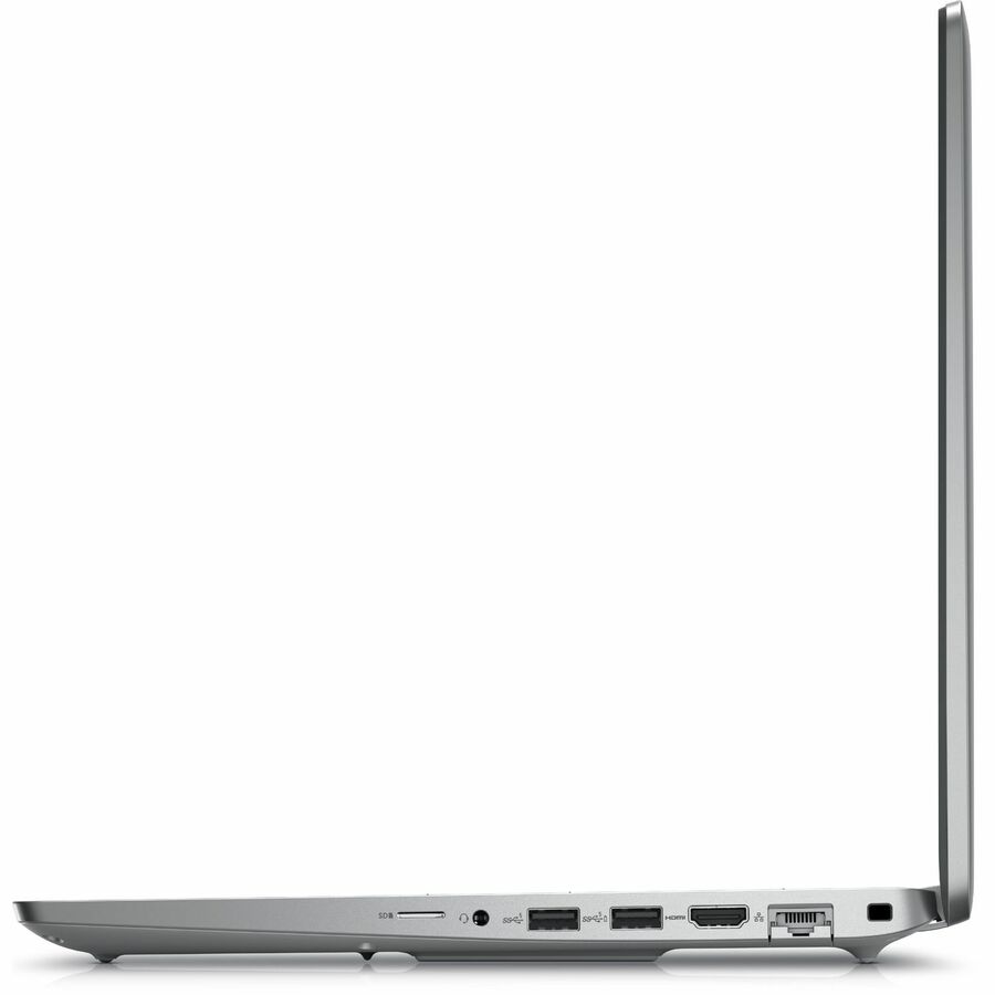 Dell Precision 3000 3580 15.6