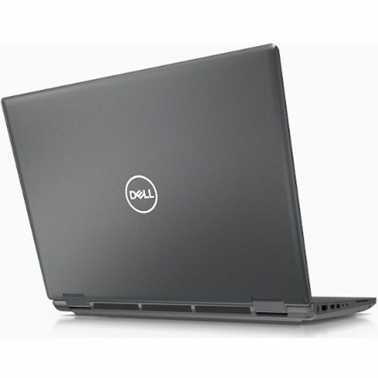 Dell Precision 7000 7680 16