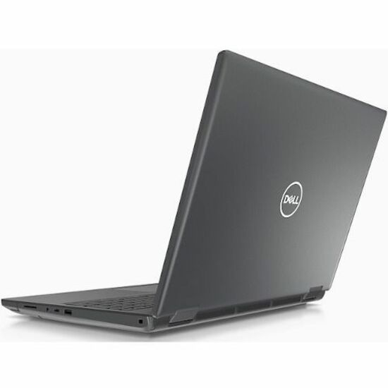 Dell Precision 7000 7680 16