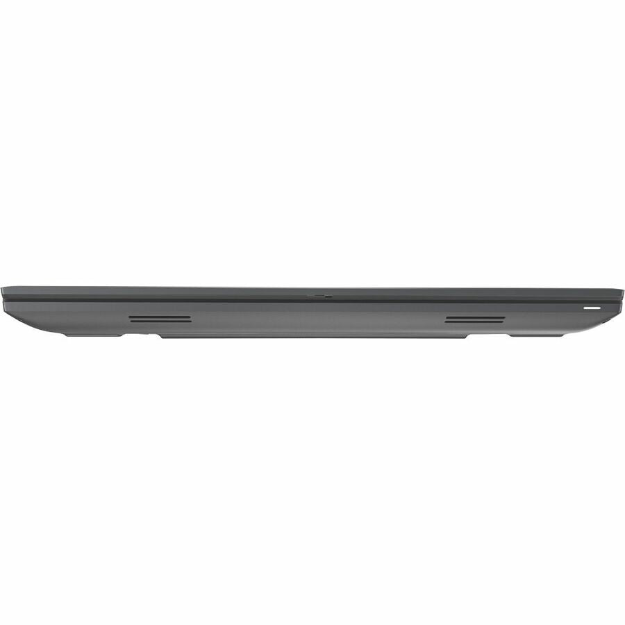 Dell Precision 7000 7680 16