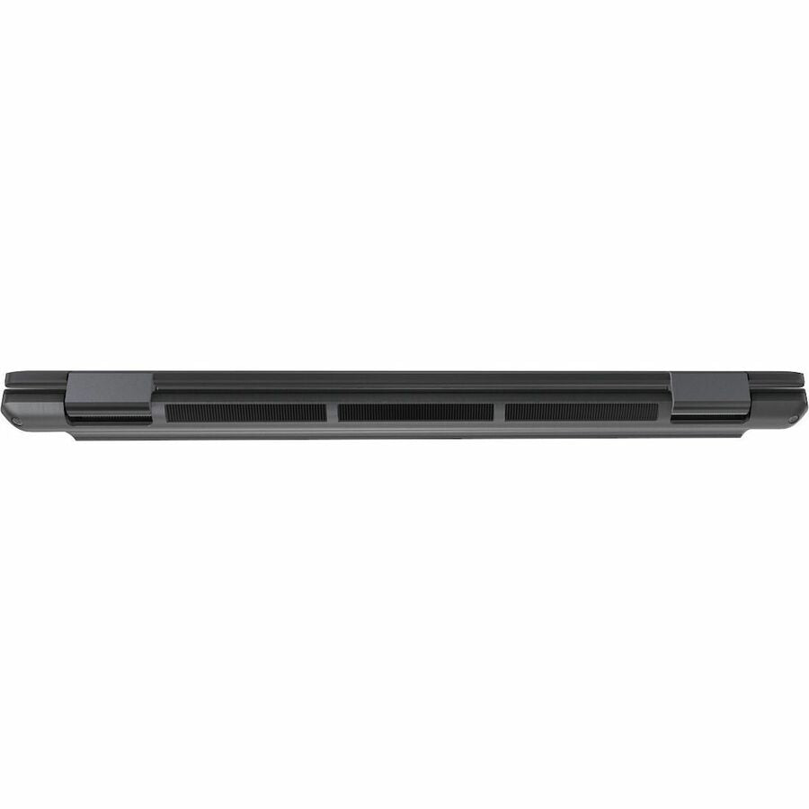 Dell Precision 7000 7680 16