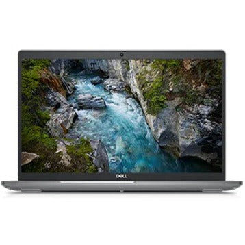 Dell Precision 3000 3580 15.6